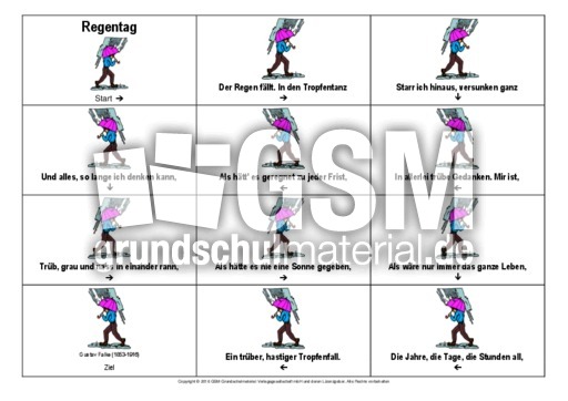 Domino-Regentag-Falke.pdf